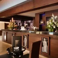 Hotel Albatros Garden مراكش