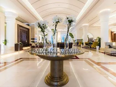 Hotel Albatros Garden مراكش